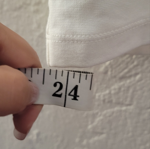 Levi's X Deepika Padukone Top Size Large - Picture 8 of 8